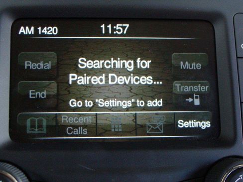 Used 2017 Jeep Cherokee Sport FWD image 18