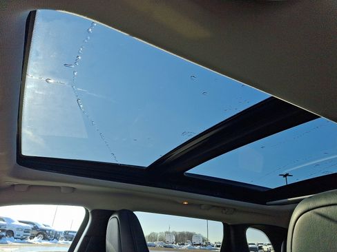 Certified 2022 Jeep Cherokee Trailhawk w/ Sun, Sound & Nav Group image 14