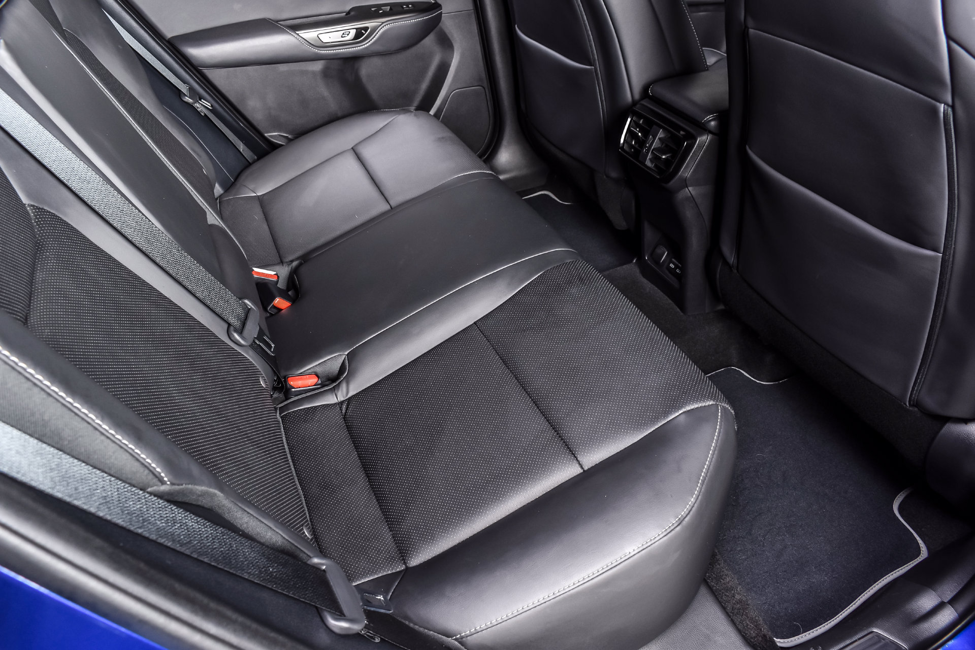 Used 2024 Lexus NX 350 F Sport AWD/4WD image 20