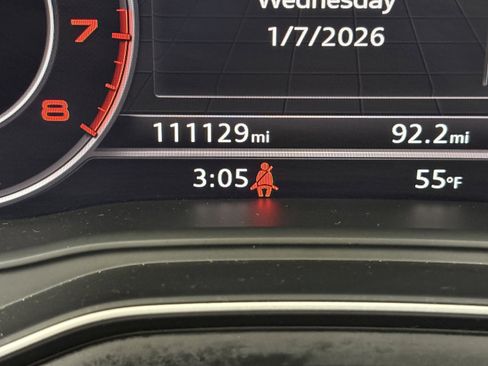 Used 2018 Audi A5 2.0T Premium image 38