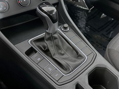 Used 2024 Volkswagen Jetta S image 16