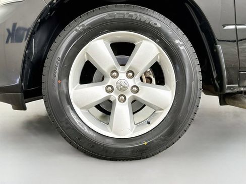 Used 2013 RAM 1500 Express AWD/4WD image 28