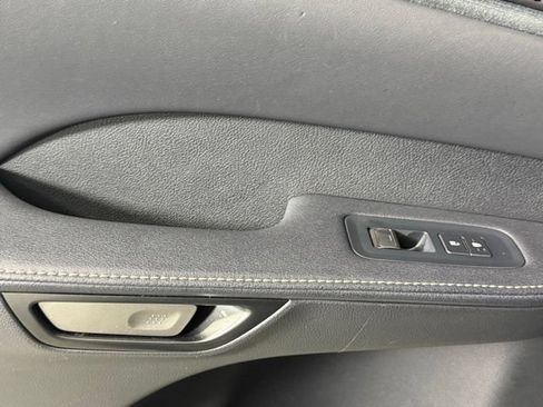 Certified 2023 Lexus RX 350 FWD w/ Accessory Package (Z1) image 30
