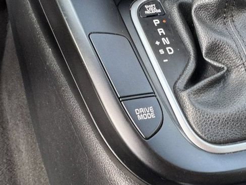 Certified 2024 Kia Soul LX w/ Option Group 015 FWD image 22
