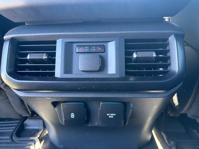 Used 2024 Ford F150 Raptor AWD/4WD image 18