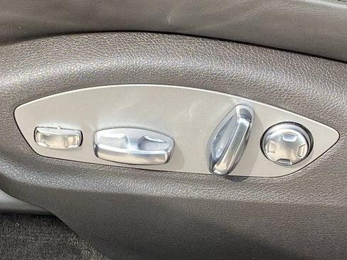 Used 2021 Porsche Macan S AWD/4WD image 21