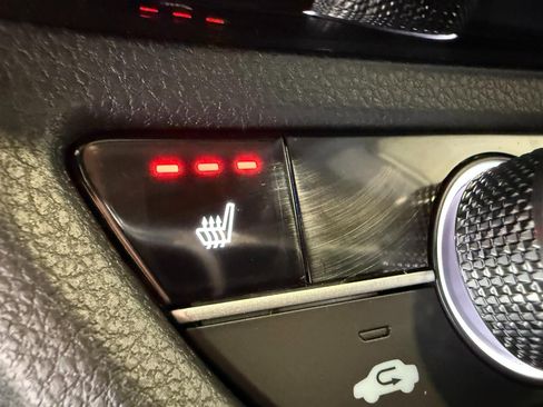 New 2026 Acura ADX AWD image 23