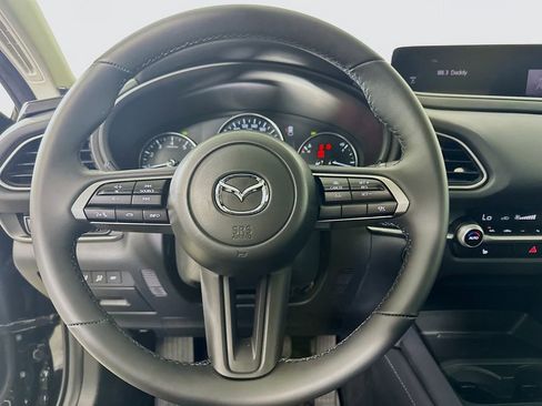 New 2026 MAZDA CX-30 AWD 2.5 S image 18