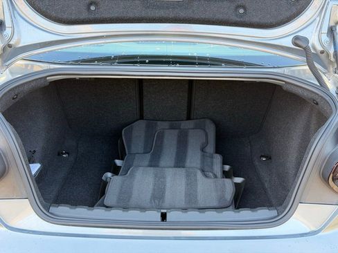 Certified 2025 BMW 230i xDrive Coupe w/ Premium Package image 6