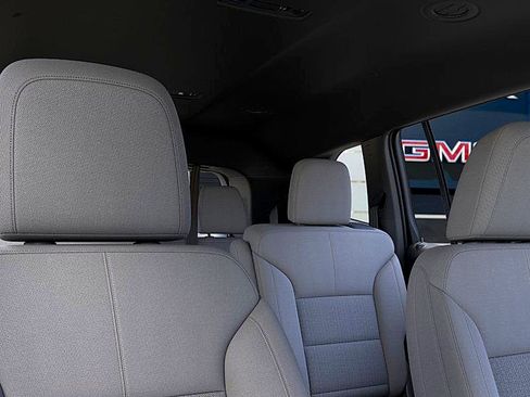 New 2026 GMC Acadia Elevation w/ Super Cruise Package image 24