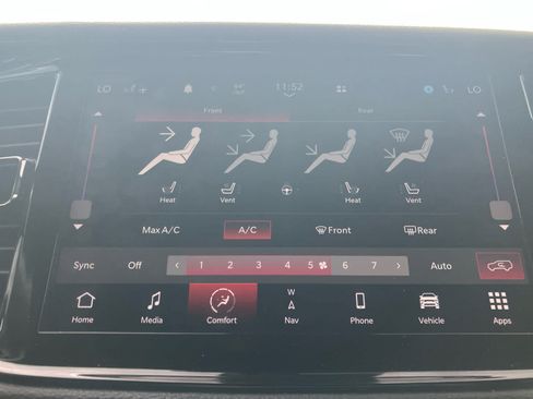 Used 2023 Dodge Durango GT AWD/4WD image 27