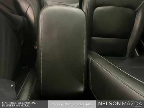 Used 2019 Chevrolet Colorado ZR2 AWD/4WD image 40