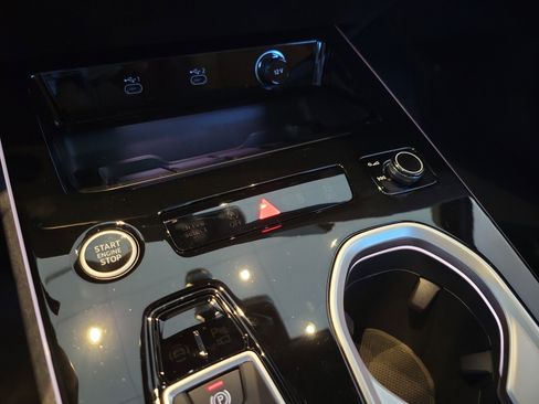 New 2026 Audi A6 Premium Plus image 23