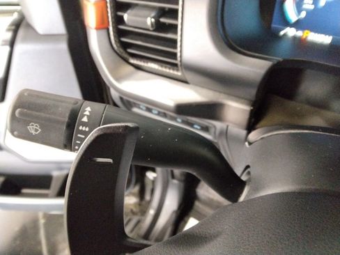 Used 2024 Ford F150 Raptor image 14