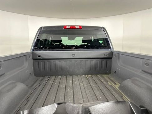 Used 2015 Chevrolet Silverado 2500 LTZ w/ Duramax Plus Package image 26