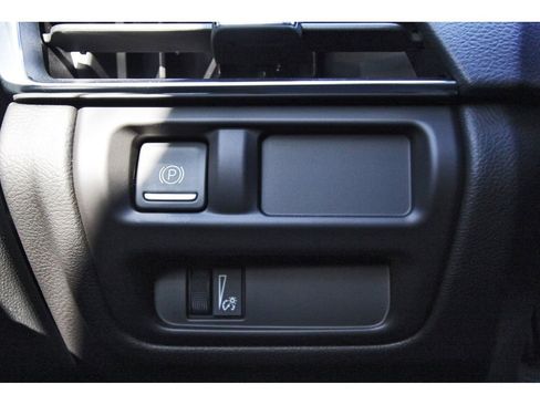 New 2026 Cadillac CT5 Premium Luxury image 14