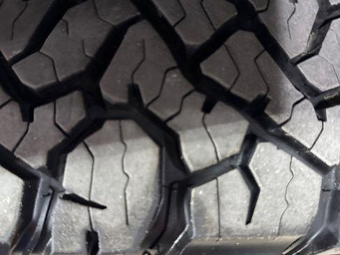 Used 2022 Ford F250 XL w/ Power Equipment Group image 37