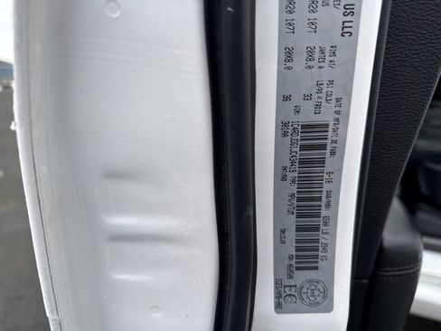 Used 2018 Dodge Durango GT w/ Blacktop Package image 34