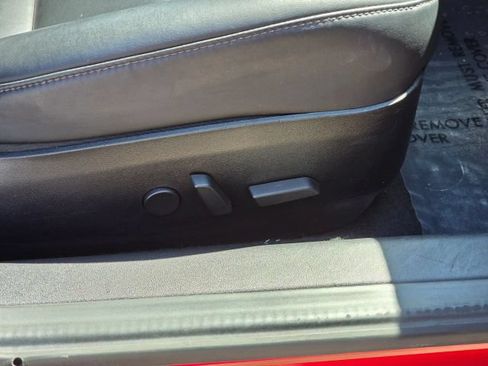 Used 2018 Tesla Model 3 Long Range RWD image 18