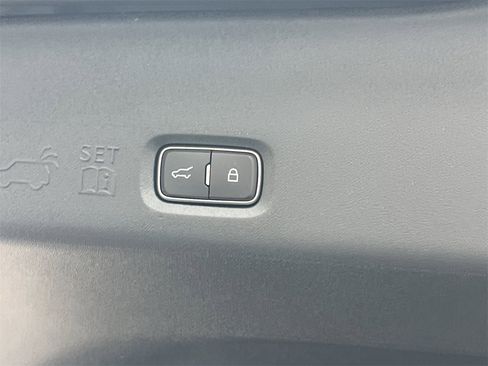 New 2026 Ford Expedition Max Active image 21