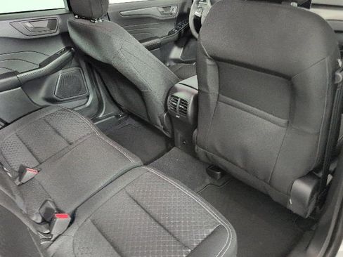 New 2026 Ford Escape Active w/ Tech Pack #1 image 11