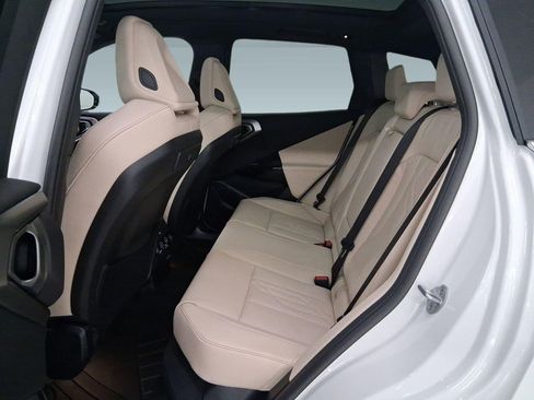 New 2026 BMW X3 xDrive30 w/ Convenience Package image 12