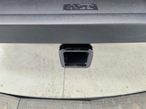 Used 2023 Ford F150 Lariat w/ Equipment Group 502A High image 54