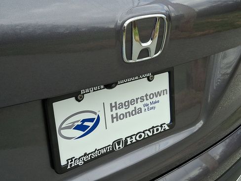 Used 2021 Honda Pilot Touring image 31