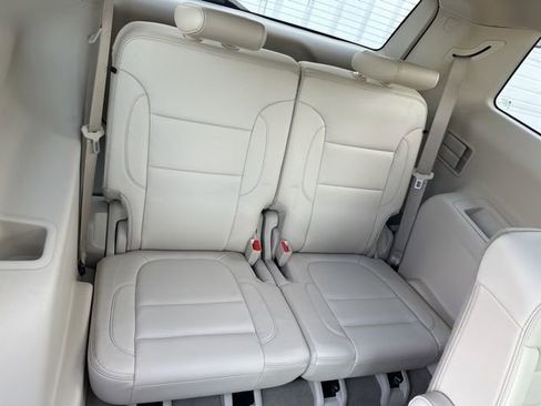 Used 2020 GMC Acadia Denali w/ Technology Package image 53