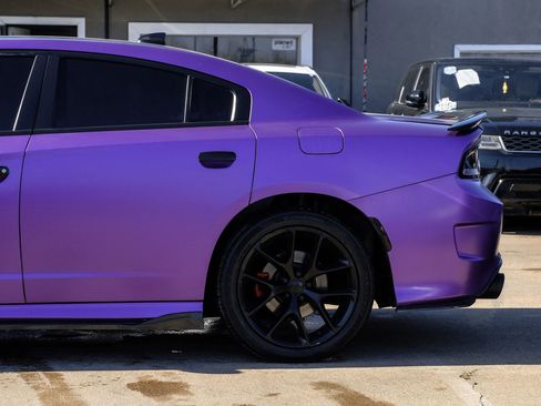 Used 2023 Dodge Charger GT image 17