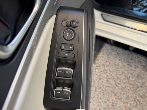 New 2026 Acura Integra A-Spec image 14