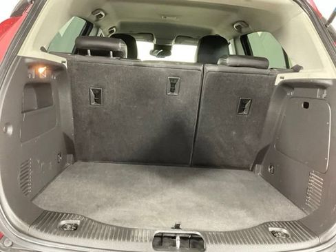Used 2015 Buick Encore Convenience FWD image 18
