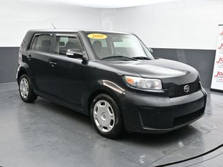 Used 2008 Scion xB video 2