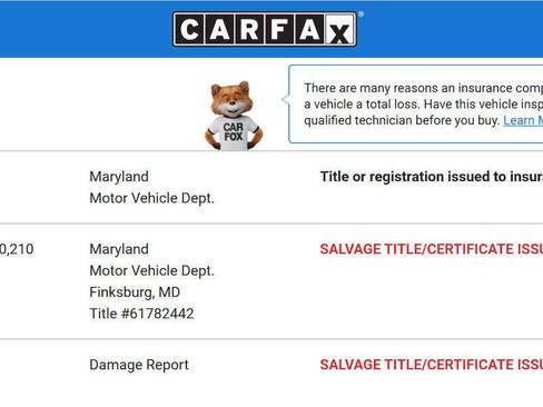 Used 2024 Honda Civic LX image 59