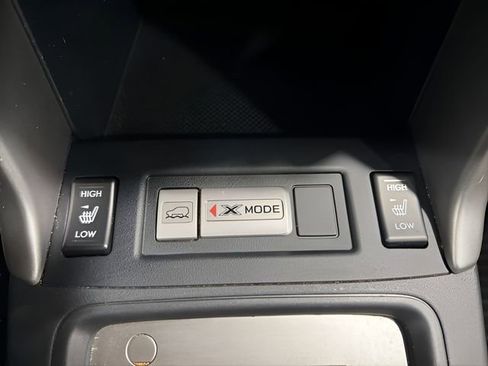 Used 2017 Subaru Forester 2.5i Limited w/ Popular Package #2 image 22