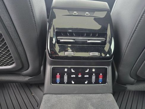 New 2026 Audi A6 Premium Plus AWD/4WD image 26