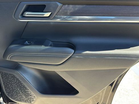 New 2026 GMC Terrain Denali AWD/4WD image 20