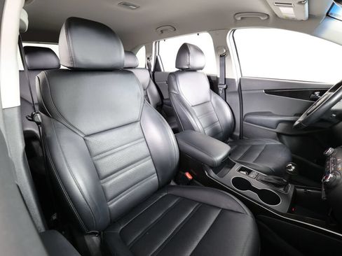 Used 2018 Kia Sorento EX AWD/4WD image 25