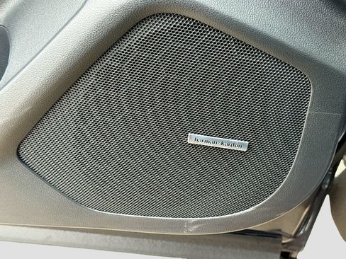 New 2026 Subaru Ascent Limited AWD/4WD image 23