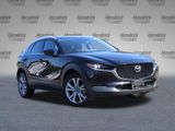 Used 2023 MAZDA CX-30 AWD 2.5 S w/ Premium Package image 2