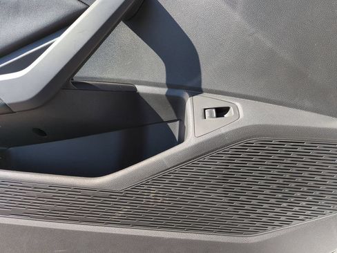 New 2026 Volkswagen Jetta S FWD image 21
