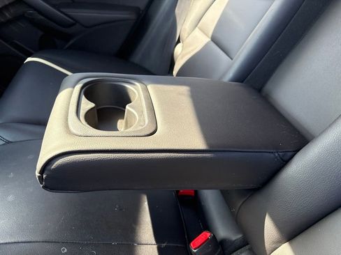 Used 2018 Acura RDX AWD image 18