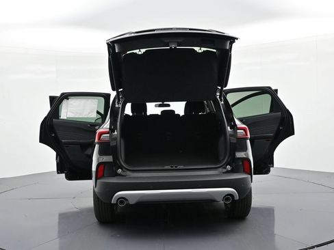New 2026 Ford Escape Active w/ Tech Pack #1 AWD/4WD image 28