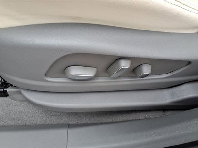 Certified 2023 Cadillac XT6 Premium Luxury w/ Technology Package