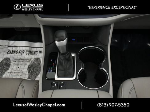 Used 2014 Toyota Highlander XLE image 31