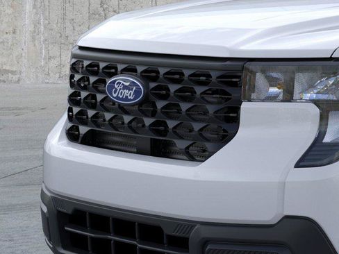 New 2026 Ford Maverick XL FWD image 18
