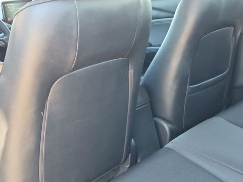 Used 2019 MAZDA CX-3 Touring AWD/4WD image 11
