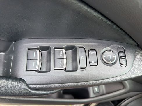 Used 2018 Honda Accord EX-L image 30