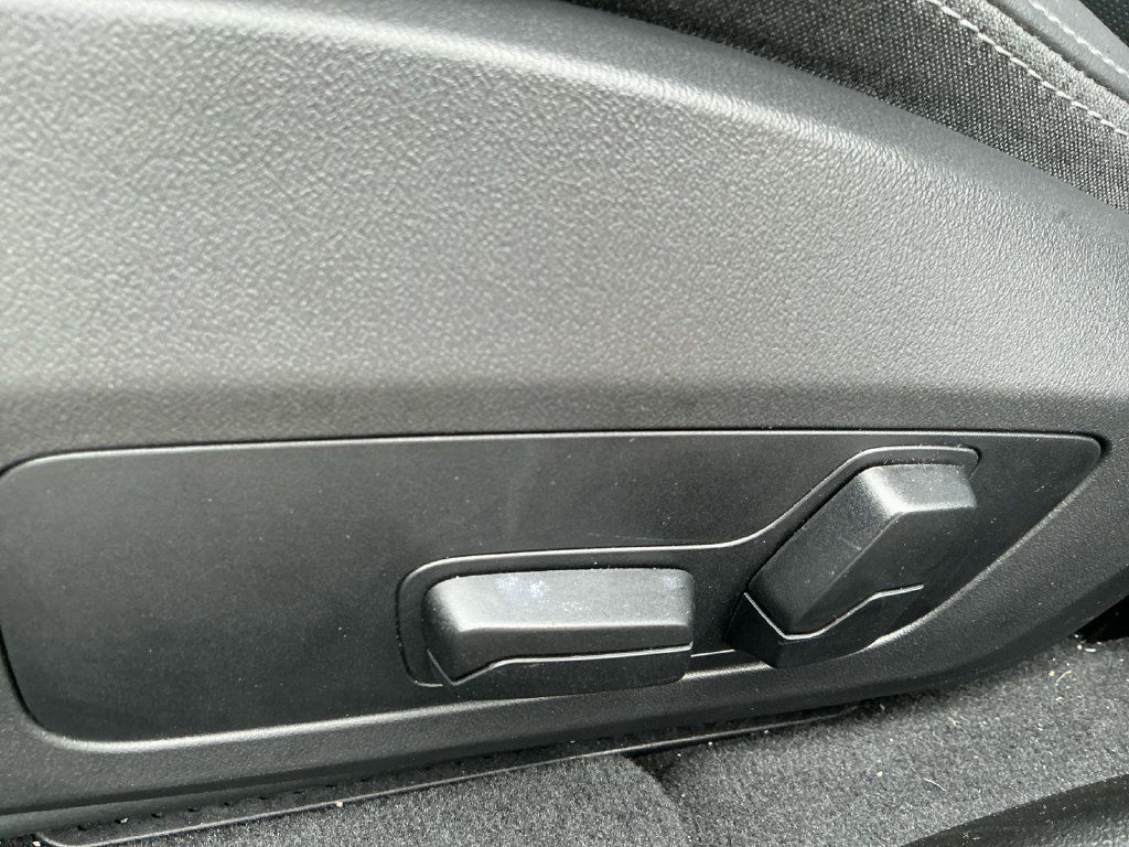 Used 2026 BMW 228i FWD image 25