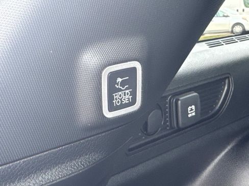 New 2026 Jeep Grand Cherokee Laredo X image 14